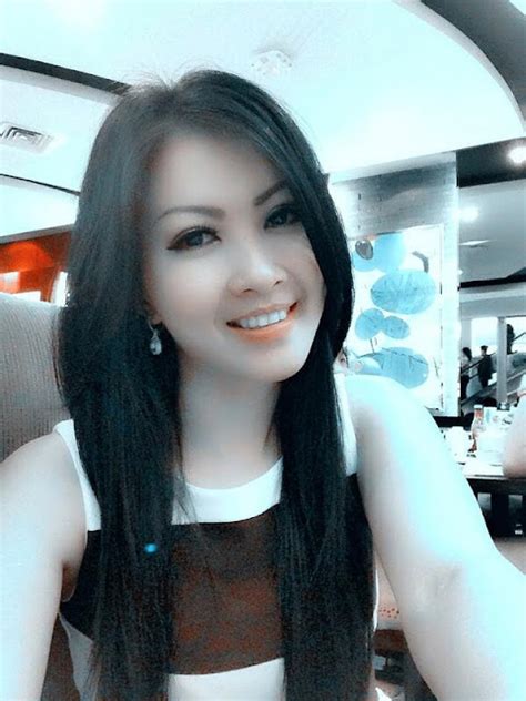 janda ngewe|Ngentot Janda Tetangga .